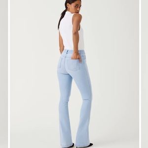 Just received from spanx—brand new!